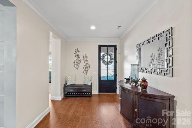 8618 Preserve Pond Road, Cornelius, NC 28031