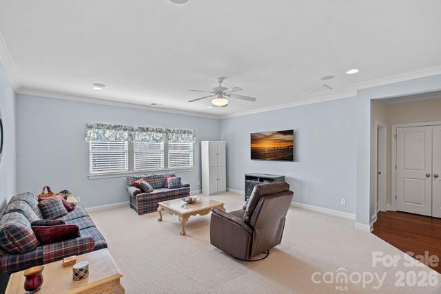 8618 Preserve Pond Road, Cornelius, NC 28031