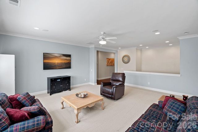 8618 Preserve Pond Road, Cornelius, NC 28031