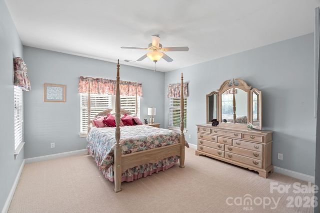 8618 Preserve Pond Road, Cornelius, NC 28031