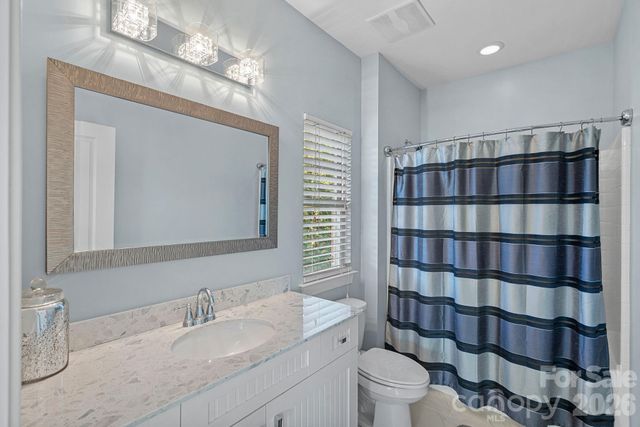 8618 Preserve Pond Road, Cornelius, NC 28031