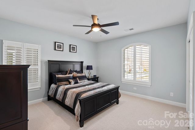 8618 Preserve Pond Road, Cornelius, NC 28031