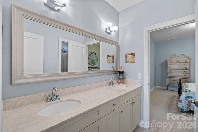 8618 Preserve Pond Road, Cornelius, NC 28031