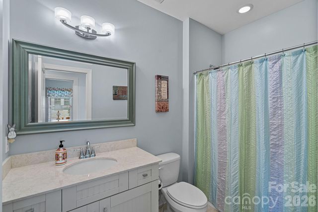 8618 Preserve Pond Road, Cornelius, NC 28031