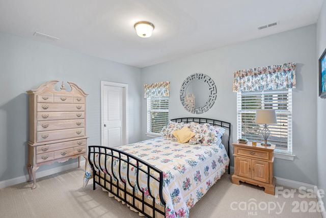 8618 Preserve Pond Road, Cornelius, NC 28031