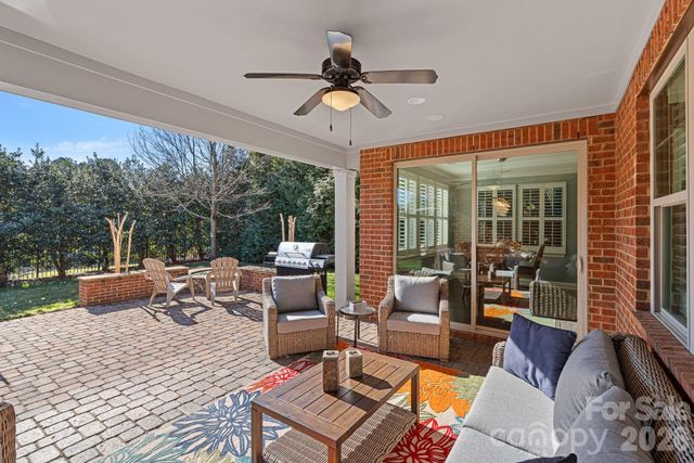 8618 Preserve Pond Road, Cornelius, NC 28031