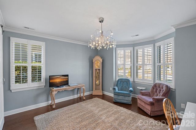 8618 Preserve Pond Road, Cornelius, NC 28031