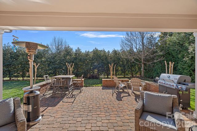 8618 Preserve Pond Road, Cornelius, NC 28031