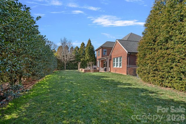 8618 Preserve Pond Road, Cornelius, NC 28031