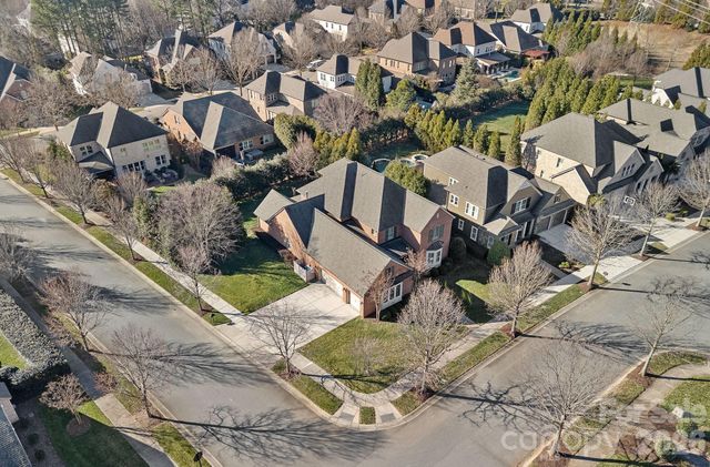 8618 Preserve Pond Road, Cornelius, NC 28031