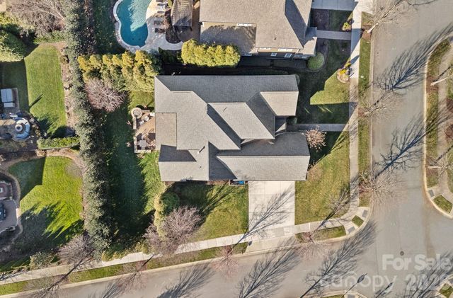 8618 Preserve Pond Road, Cornelius, NC 28031