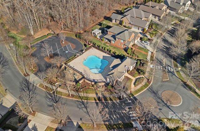 8618 Preserve Pond Road, Cornelius, NC 28031
