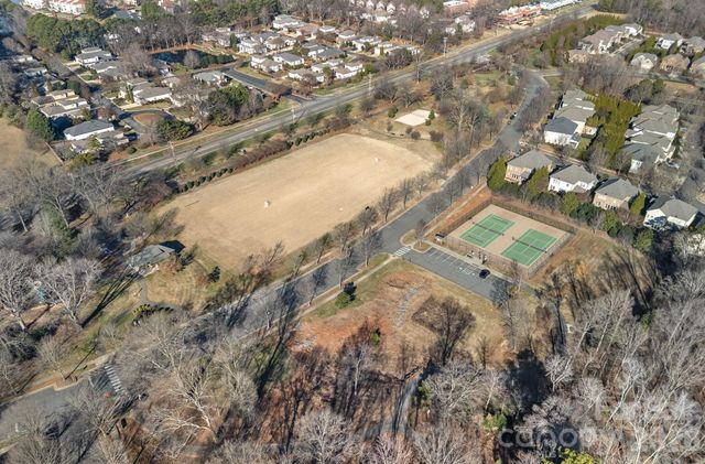 8618 Preserve Pond Road, Cornelius, NC 28031