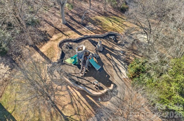 8618 Preserve Pond Road, Cornelius, NC 28031