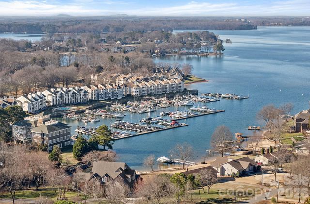 8618 Preserve Pond Road, Cornelius, NC 28031