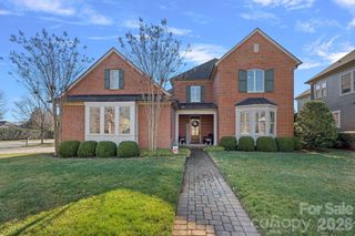 8618 Preserve Pond Road, Cornelius, NC 28031