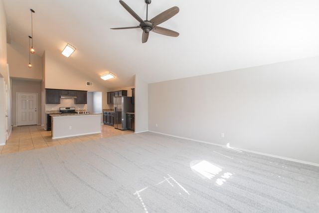 7247 Basque Country Drive, Magnolia, TX 77354