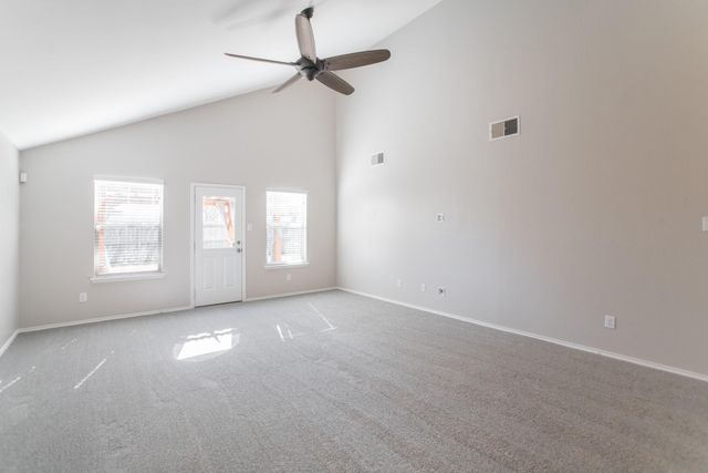 7247 Basque Country Drive, Magnolia, TX 77354