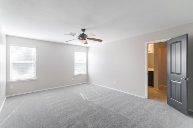 7247 Basque Country Drive, Magnolia, TX 77354