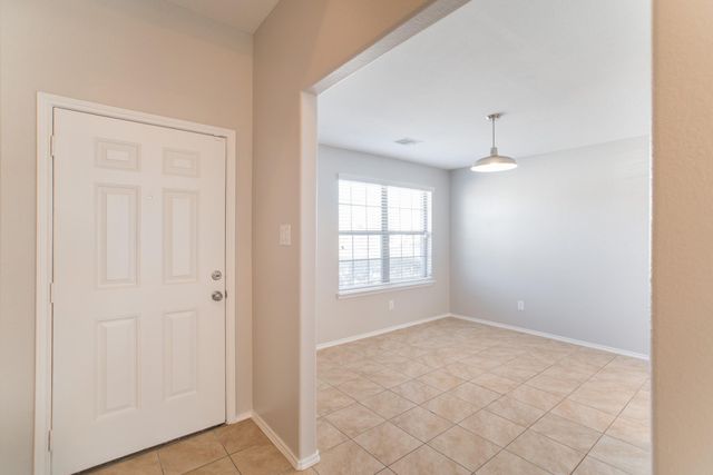 7247 Basque Country Drive, Magnolia, TX 77354