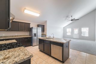 7247 Basque Country Drive, Magnolia, TX 77354