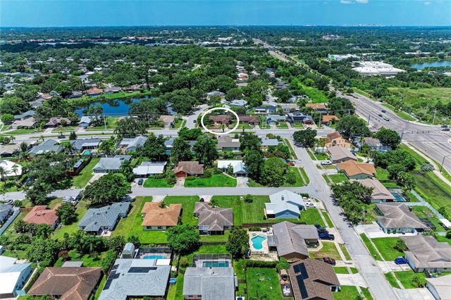 6540 MAUNA LOA BOULEVARD, Sarasota, FL 34241