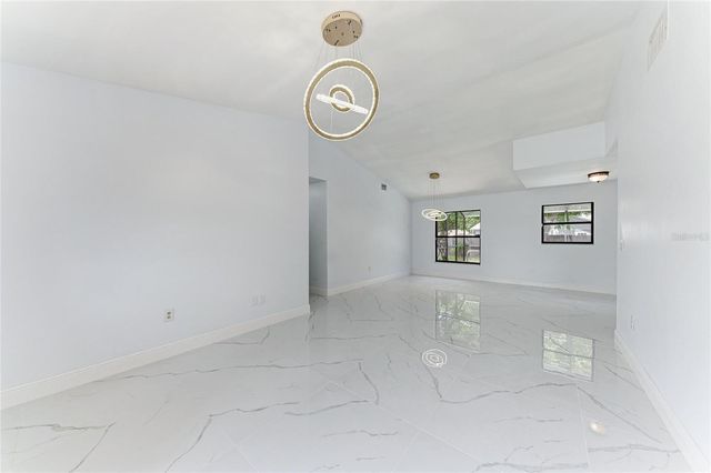 6540 MAUNA LOA BOULEVARD, Sarasota, FL 34241