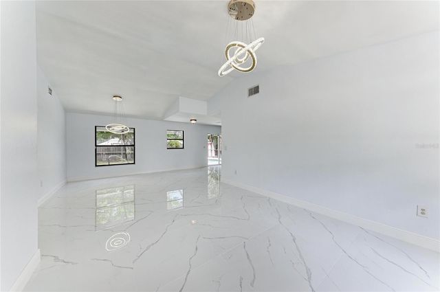 6540 MAUNA LOA BOULEVARD, Sarasota, FL 34241