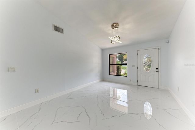 6540 MAUNA LOA BOULEVARD, Sarasota, FL 34241