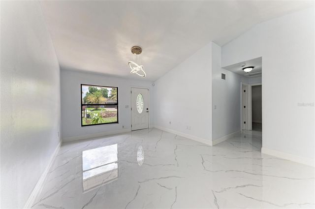 6540 MAUNA LOA BOULEVARD, Sarasota, FL 34241