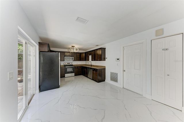 6540 MAUNA LOA BOULEVARD, Sarasota, FL 34241