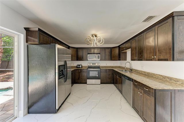 6540 MAUNA LOA BOULEVARD, Sarasota, FL 34241