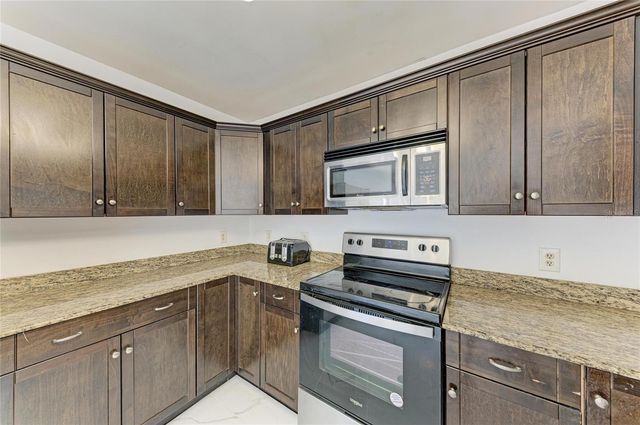 6540 MAUNA LOA BOULEVARD, Sarasota, FL 34241