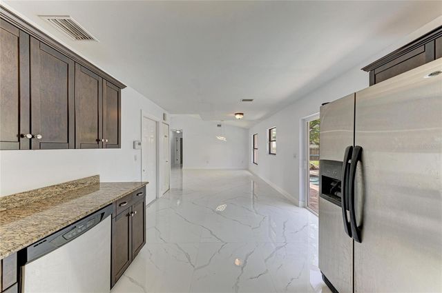 6540 MAUNA LOA BOULEVARD, Sarasota, FL 34241