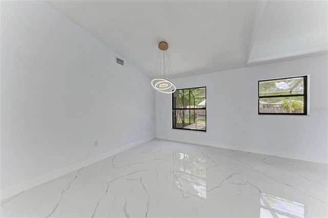 6540 MAUNA LOA BOULEVARD, Sarasota, FL 34241