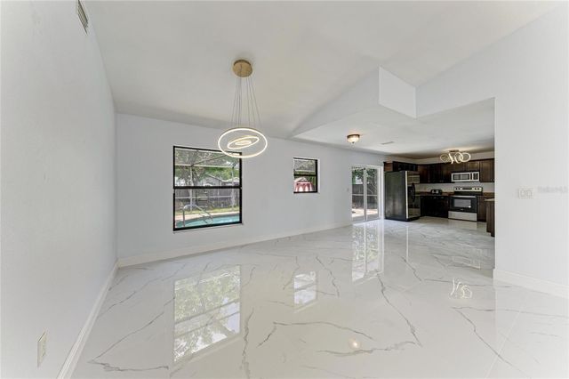 6540 MAUNA LOA BOULEVARD, Sarasota, FL 34241