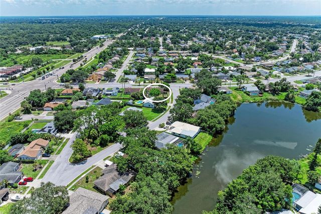 6540 MAUNA LOA BOULEVARD, Sarasota, FL 34241