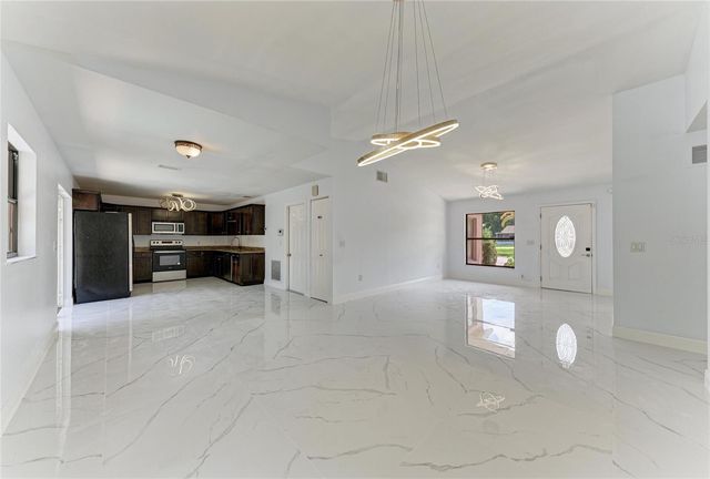 6540 MAUNA LOA BOULEVARD, Sarasota, FL 34241