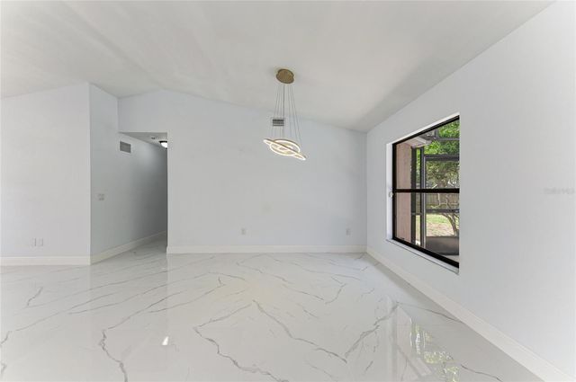 6540 MAUNA LOA BOULEVARD, Sarasota, FL 34241