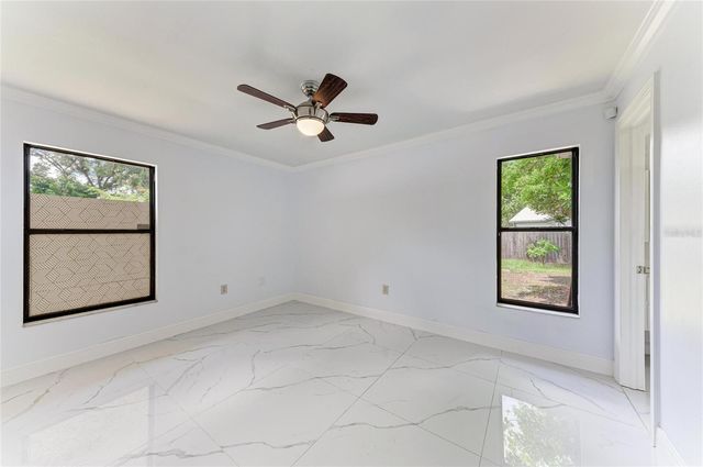6540 MAUNA LOA BOULEVARD, Sarasota, FL 34241