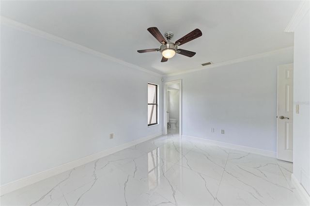 6540 MAUNA LOA BOULEVARD, Sarasota, FL 34241