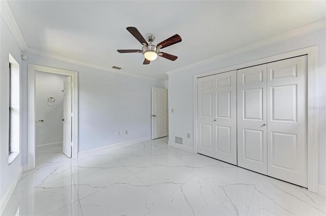 6540 MAUNA LOA BOULEVARD, Sarasota, FL 34241
