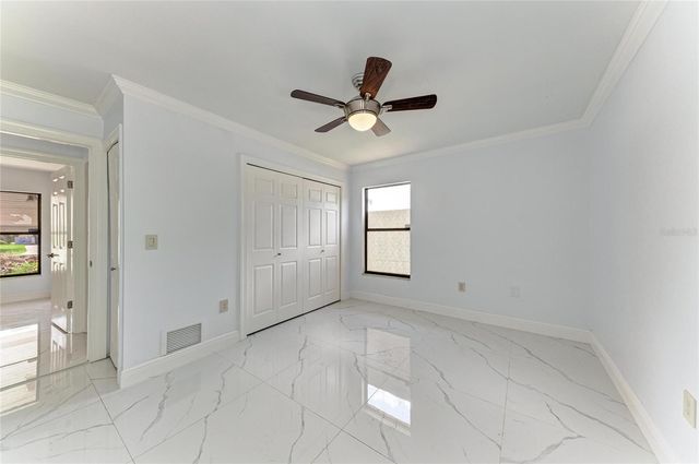 6540 MAUNA LOA BOULEVARD, Sarasota, FL 34241