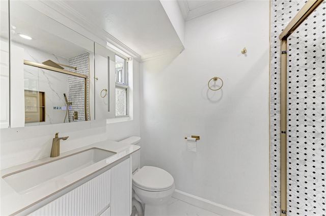 6540 MAUNA LOA BOULEVARD, Sarasota, FL 34241