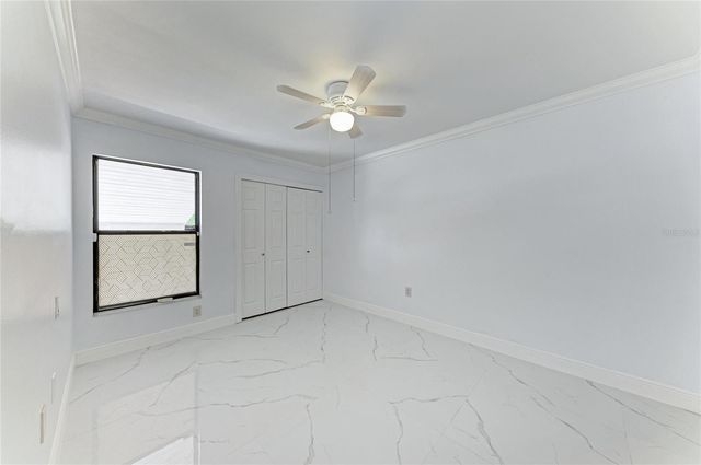 6540 MAUNA LOA BOULEVARD, Sarasota, FL 34241