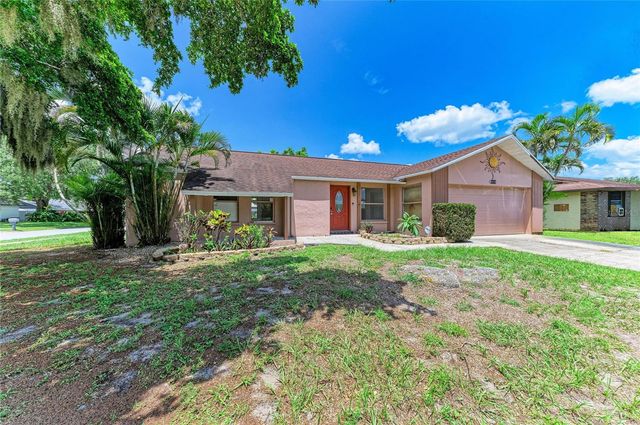 6540 MAUNA LOA BOULEVARD, Sarasota, FL 34241