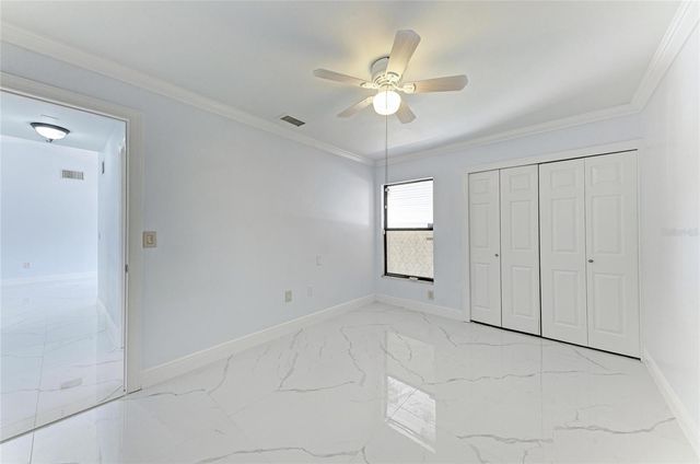 6540 MAUNA LOA BOULEVARD, Sarasota, FL 34241