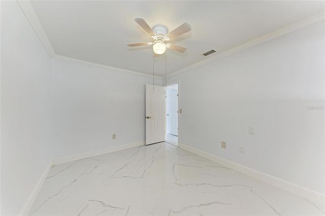 6540 MAUNA LOA BOULEVARD, Sarasota, FL 34241