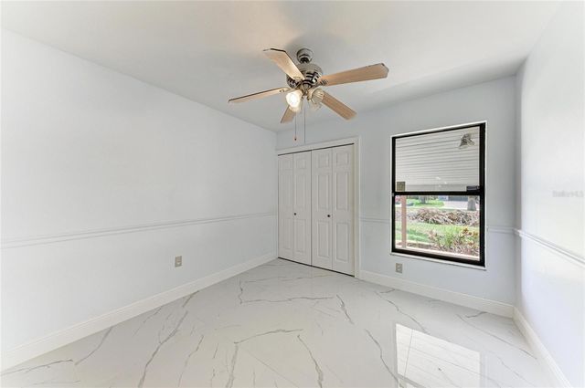6540 MAUNA LOA BOULEVARD, Sarasota, FL 34241