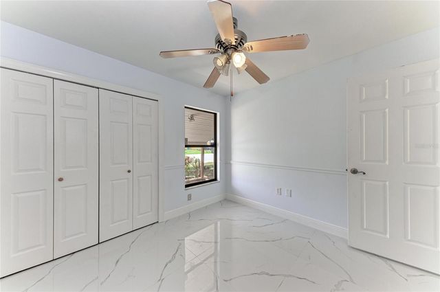 6540 MAUNA LOA BOULEVARD, Sarasota, FL 34241